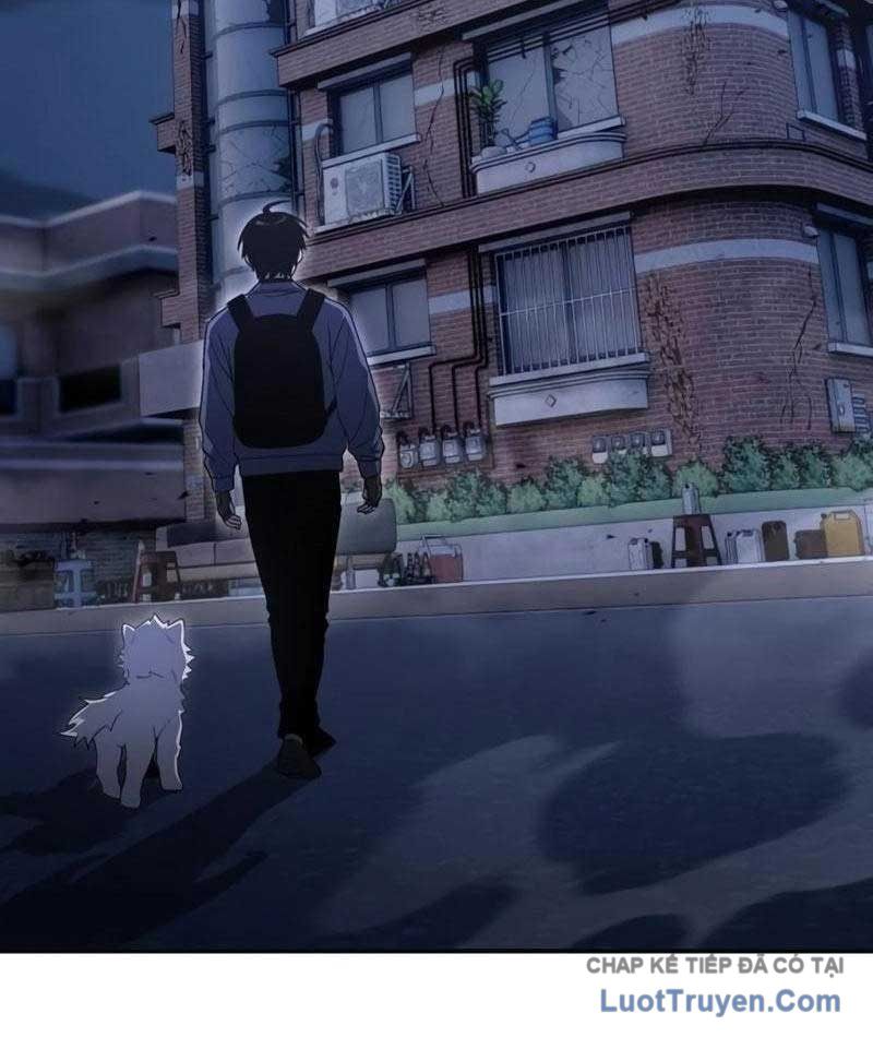 Cựu Chiến Binh Tận Thế Chapter 29 - 32
