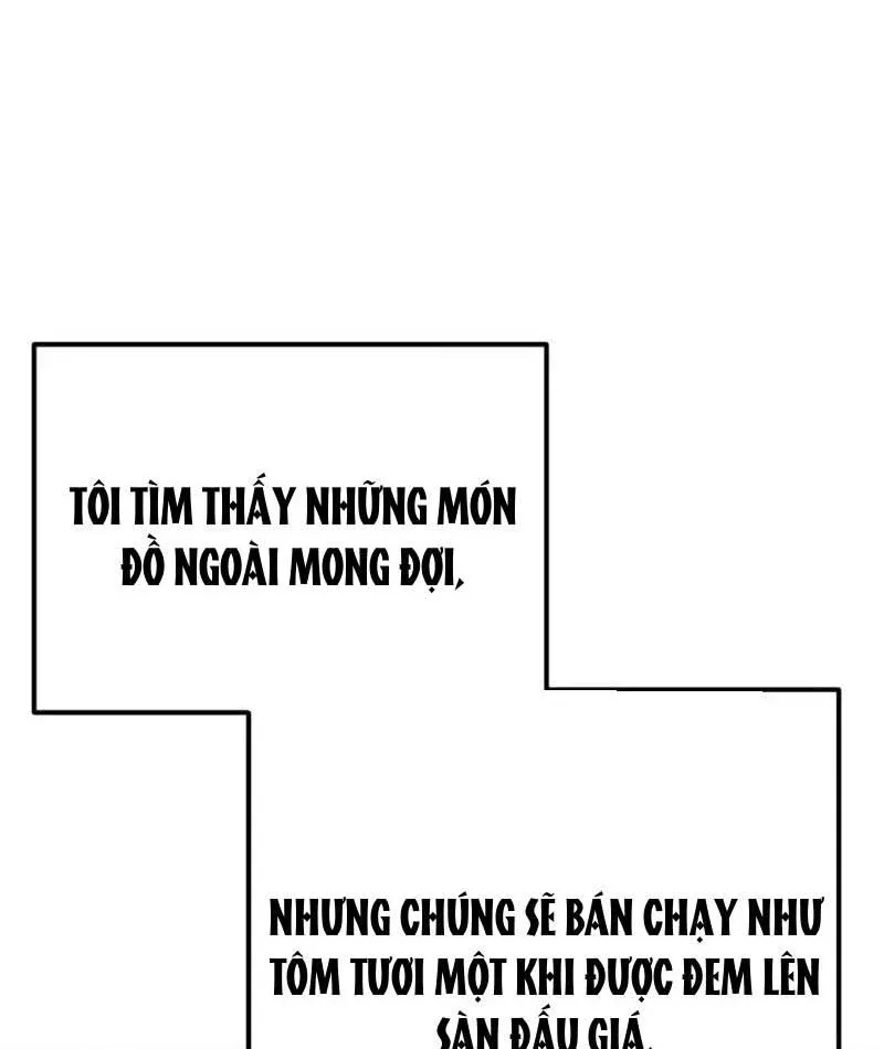 Cựu Chiến Binh Tận Thế Chapter 29 - 33