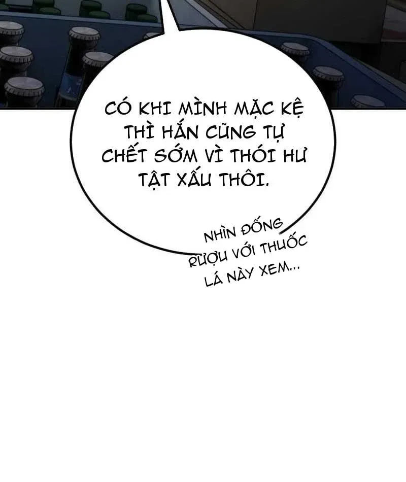 Cựu Chiến Binh Tận Thế Chapter 29 - 35