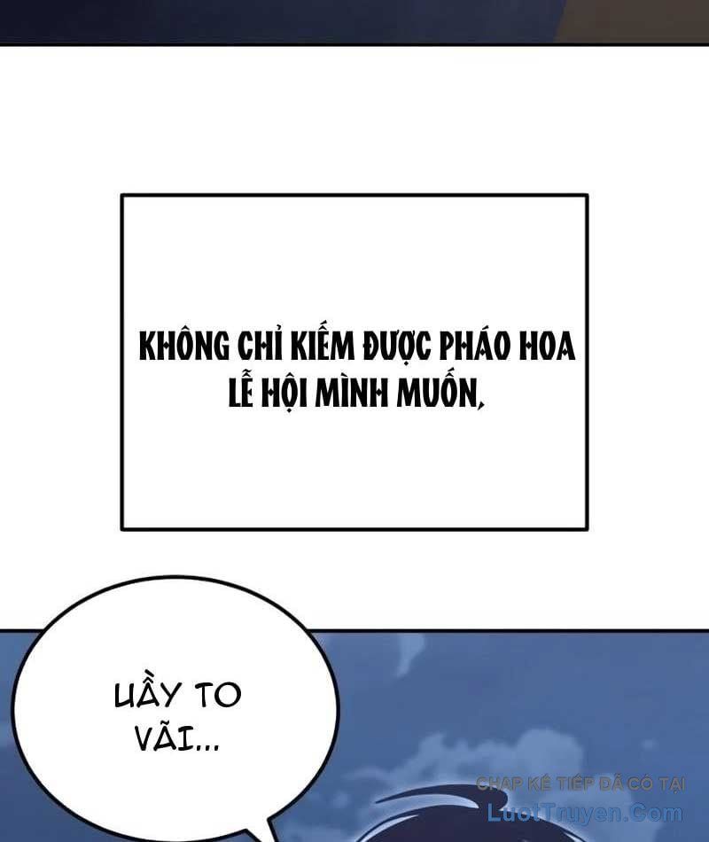 Cựu Chiến Binh Tận Thế Chapter 29 - 38