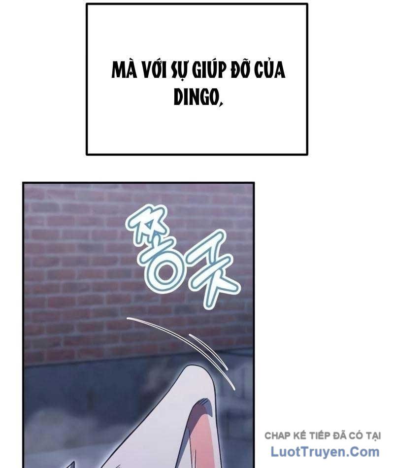 Cựu Chiến Binh Tận Thế Chapter 29 - 41