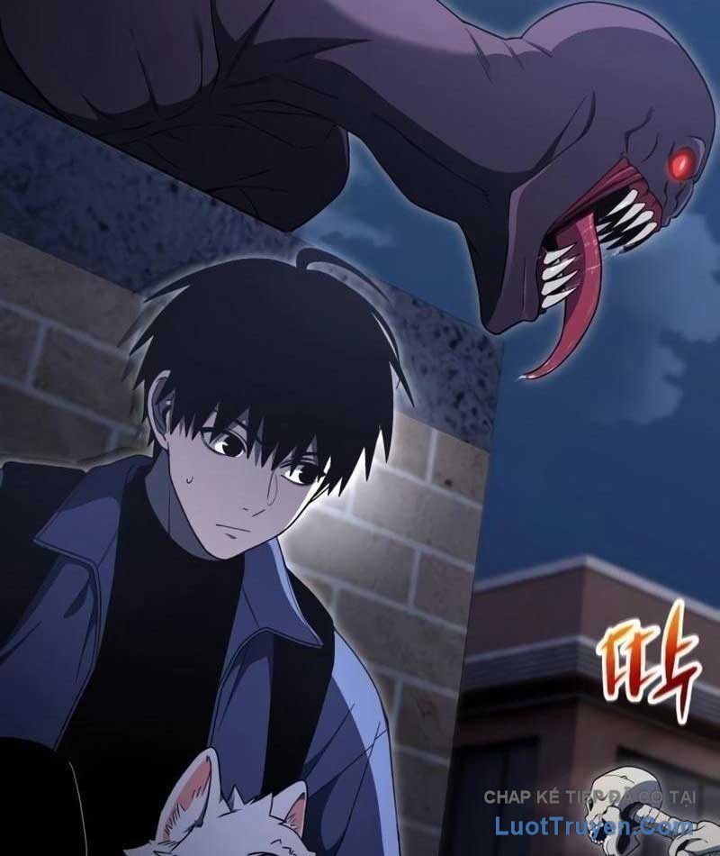 Cựu Chiến Binh Tận Thế Chapter 29 - 44