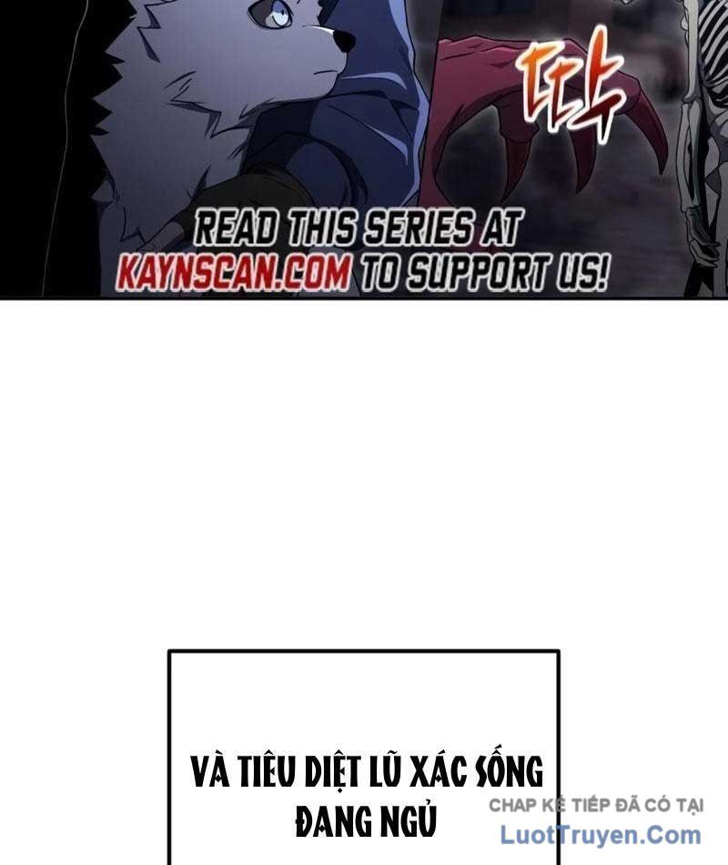 Cựu Chiến Binh Tận Thế Chapter 29 - 45