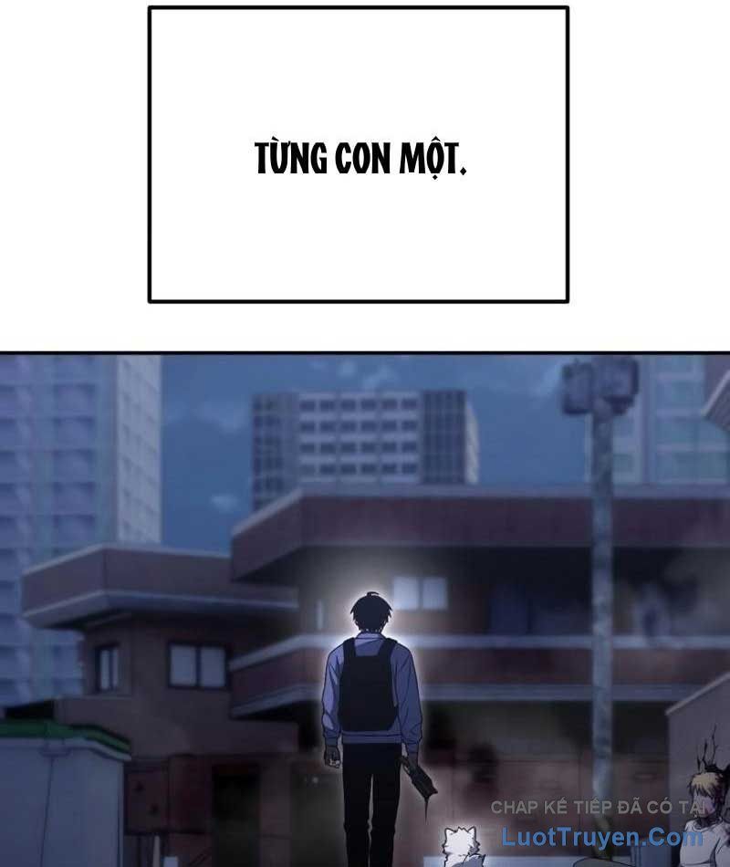 Cựu Chiến Binh Tận Thế Chapter 29 - 48
