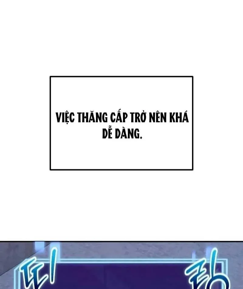Cựu Chiến Binh Tận Thế Chapter 29 - 50