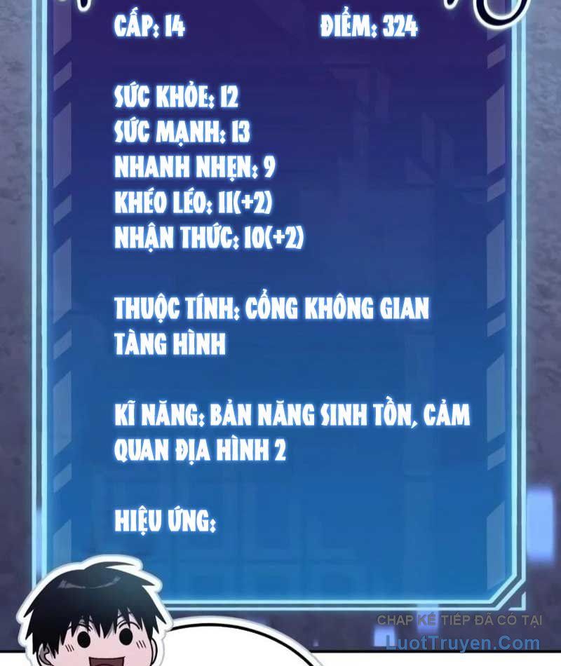 Cựu Chiến Binh Tận Thế Chapter 29 - 51