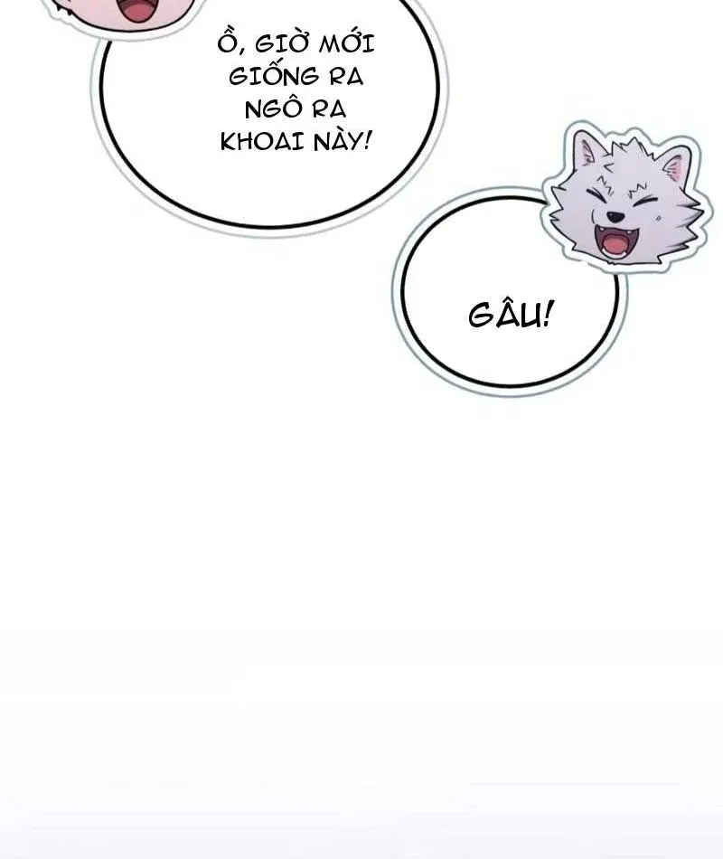 Cựu Chiến Binh Tận Thế Chapter 29 - 52