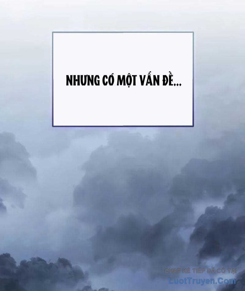 Cựu Chiến Binh Tận Thế Chapter 29 - 53