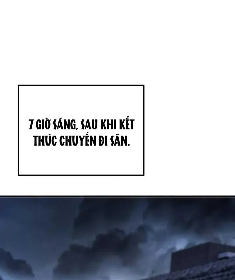 Cựu Chiến Binh Tận Thế Chapter 29 - 55
