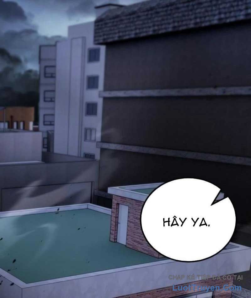 Cựu Chiến Binh Tận Thế Chapter 29 - 56