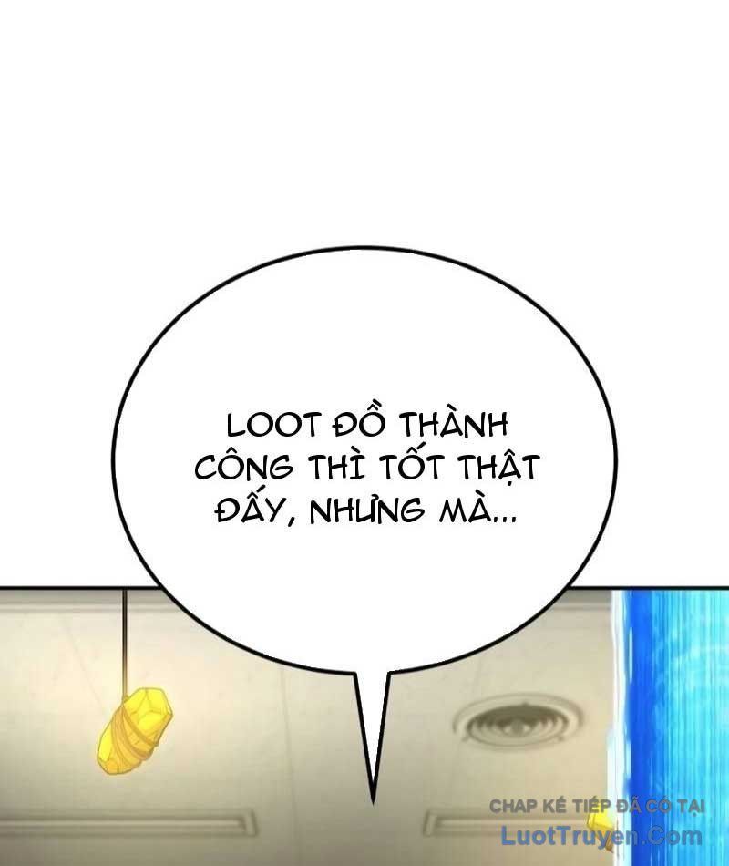 Cựu Chiến Binh Tận Thế Chapter 29 - 58