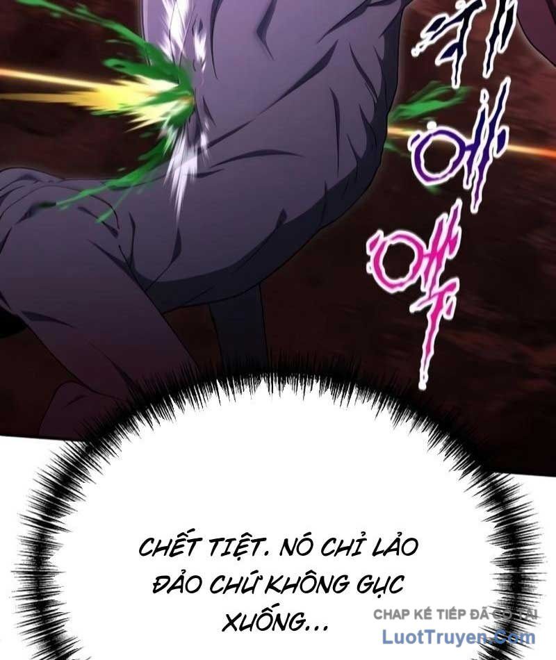 Cựu Chiến Binh Tận Thế Chapter 29 - 7