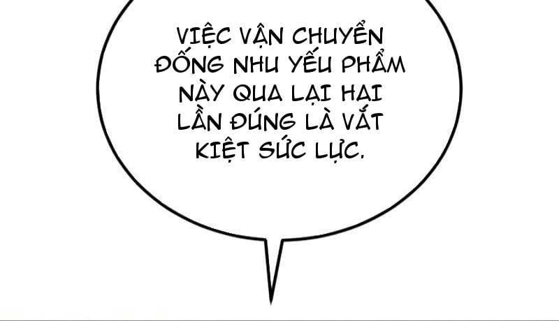 Cựu Chiến Binh Tận Thế Chapter 29 - 61