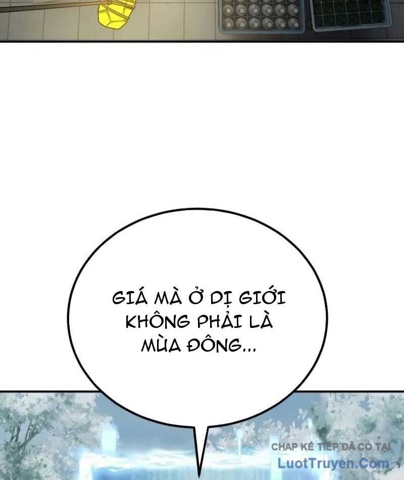 Cựu Chiến Binh Tận Thế Chapter 29 - 63