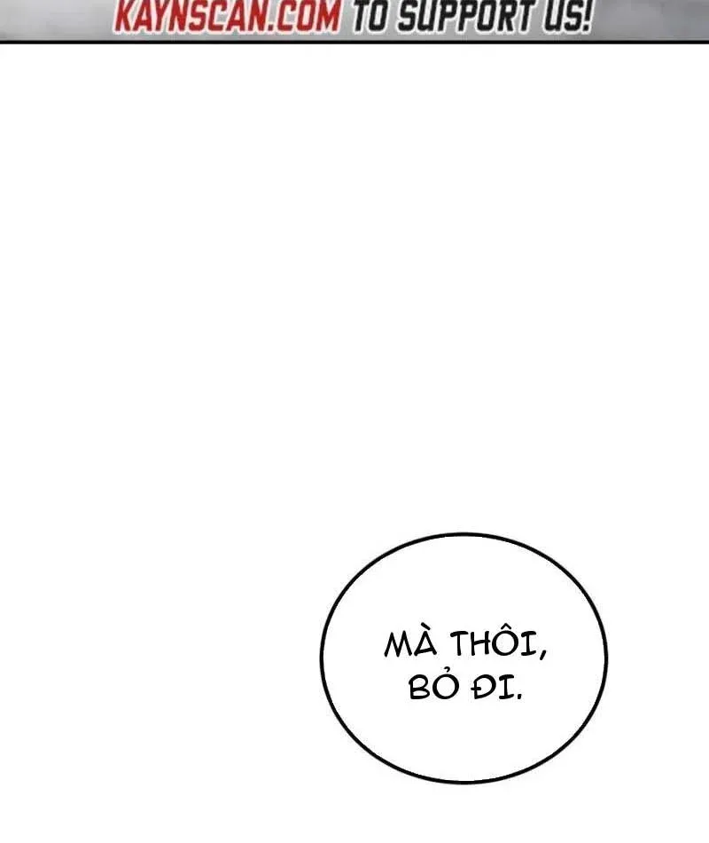 Cựu Chiến Binh Tận Thế Chapter 29 - 65