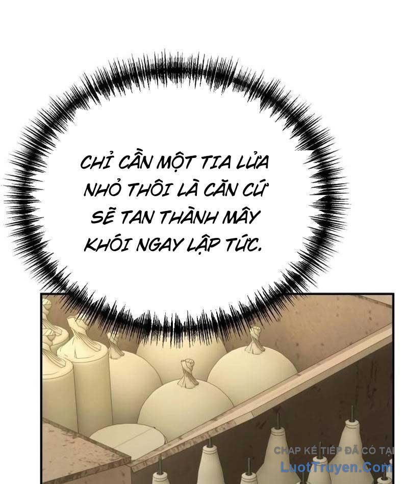 Cựu Chiến Binh Tận Thế Chapter 29 - 66