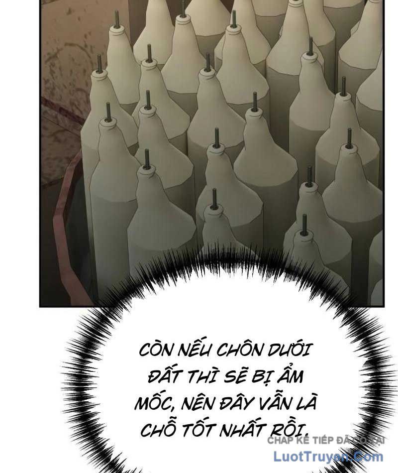 Cựu Chiến Binh Tận Thế Chapter 29 - 67