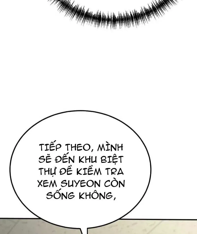 Cựu Chiến Binh Tận Thế Chapter 29 - 68