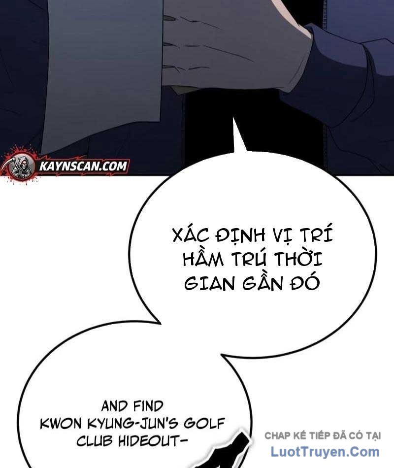 Cựu Chiến Binh Tận Thế Chapter 29 - 70