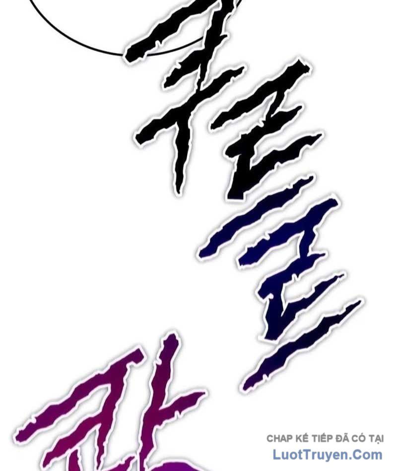 Cựu Chiến Binh Tận Thế Chapter 29 - 71