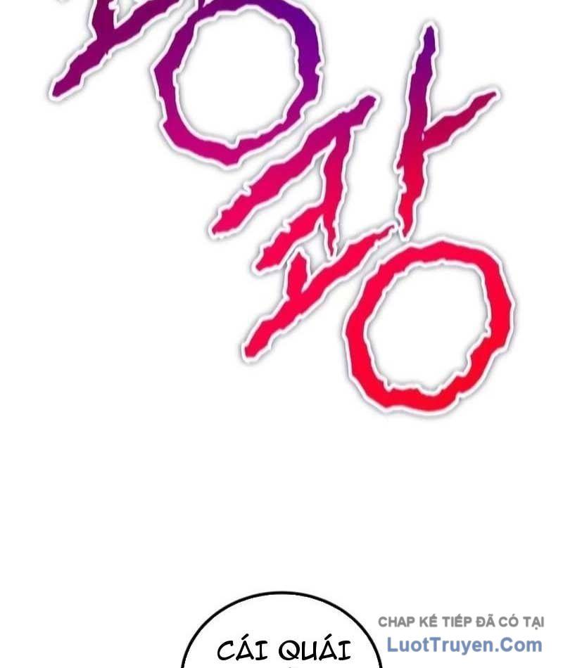 Cựu Chiến Binh Tận Thế Chapter 29 - 72