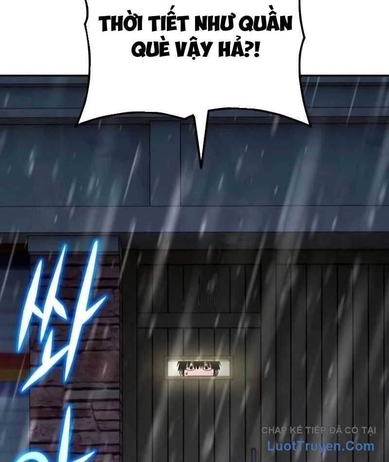 Cựu Chiến Binh Tận Thế Chapter 29 - 75