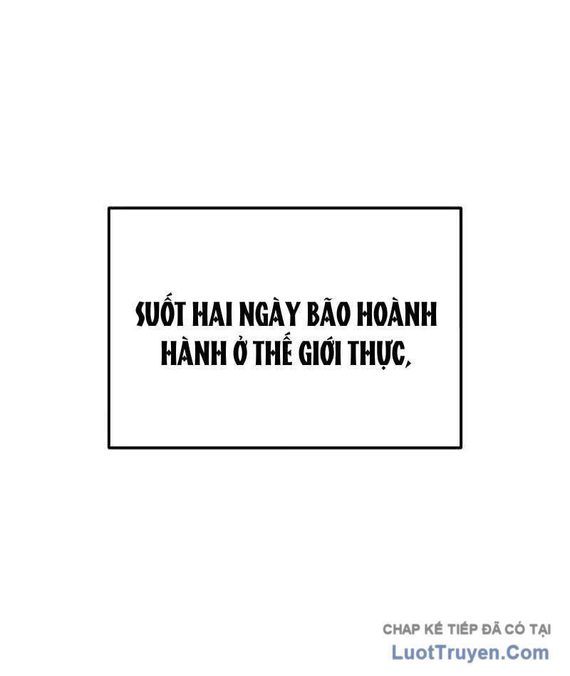 Cựu Chiến Binh Tận Thế Chapter 29 - 78