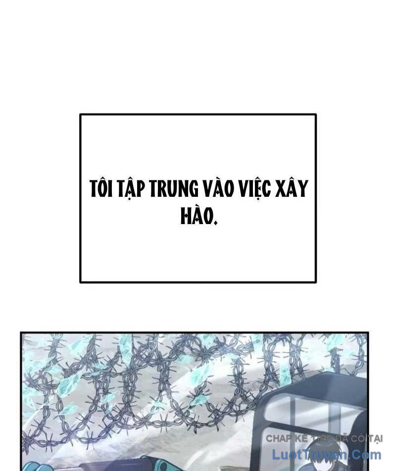 Cựu Chiến Binh Tận Thế Chapter 29 - 79
