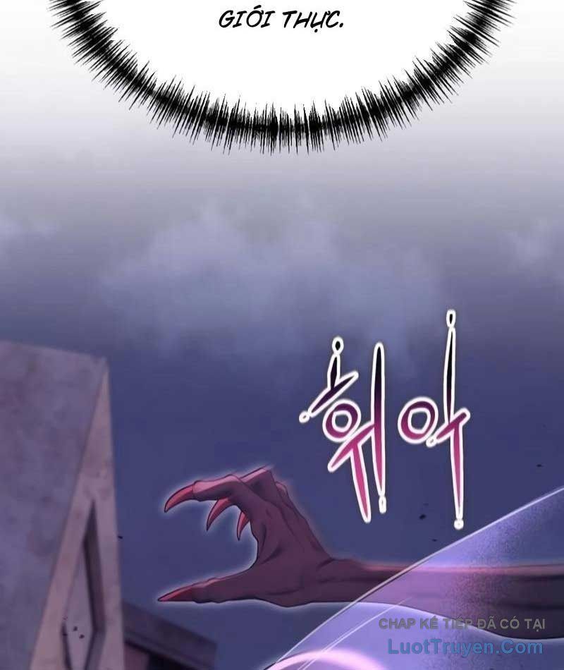 Cựu Chiến Binh Tận Thế Chapter 29 - 9
