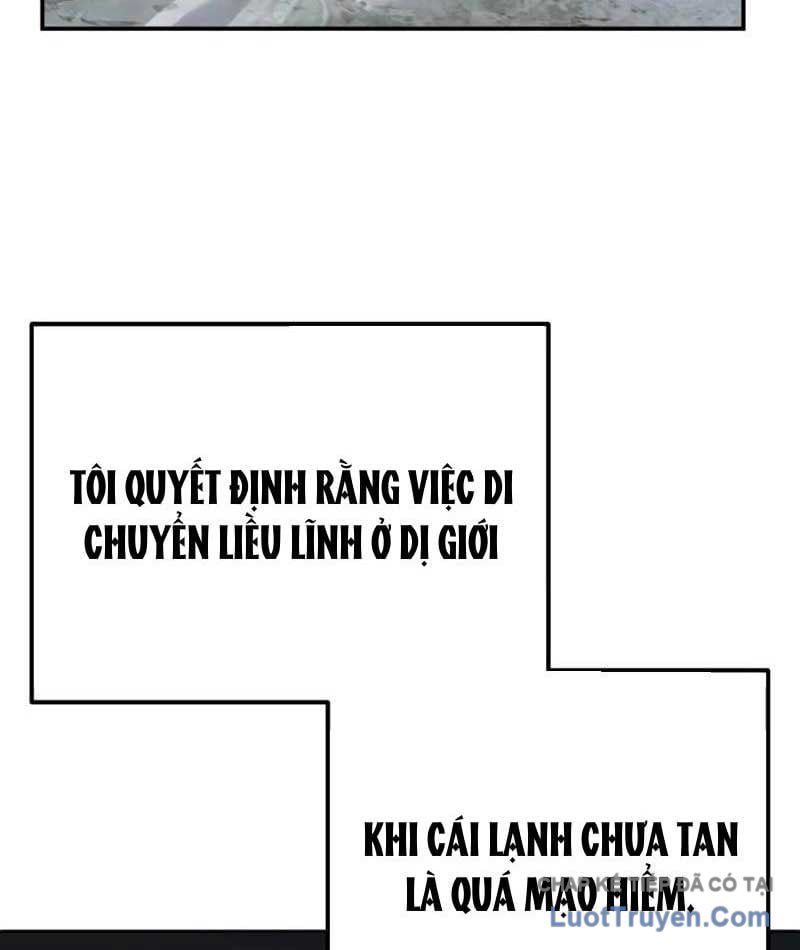 Cựu Chiến Binh Tận Thế Chapter 29 - 81