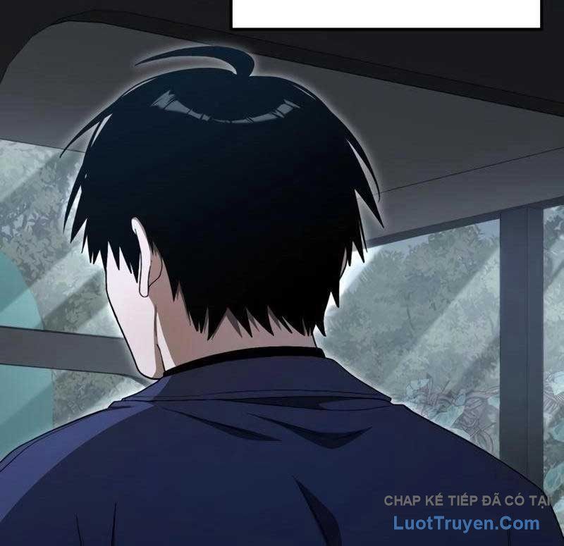 Cựu Chiến Binh Tận Thế Chapter 29 - 82