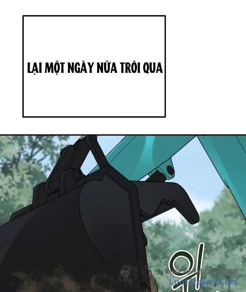 Cựu Chiến Binh Tận Thế Chapter 29 - 84