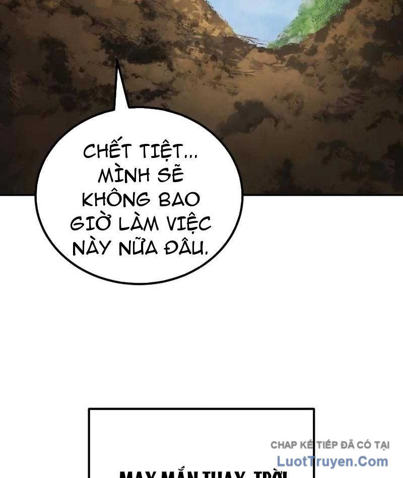 Cựu Chiến Binh Tận Thế Chapter 29 - 87
