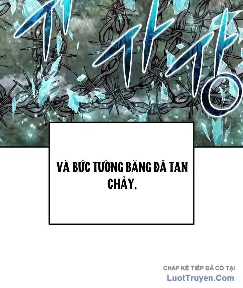 Cựu Chiến Binh Tận Thế Chapter 29 - 90