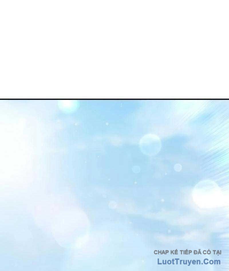 Cựu Chiến Binh Tận Thế Chapter 29 - 91