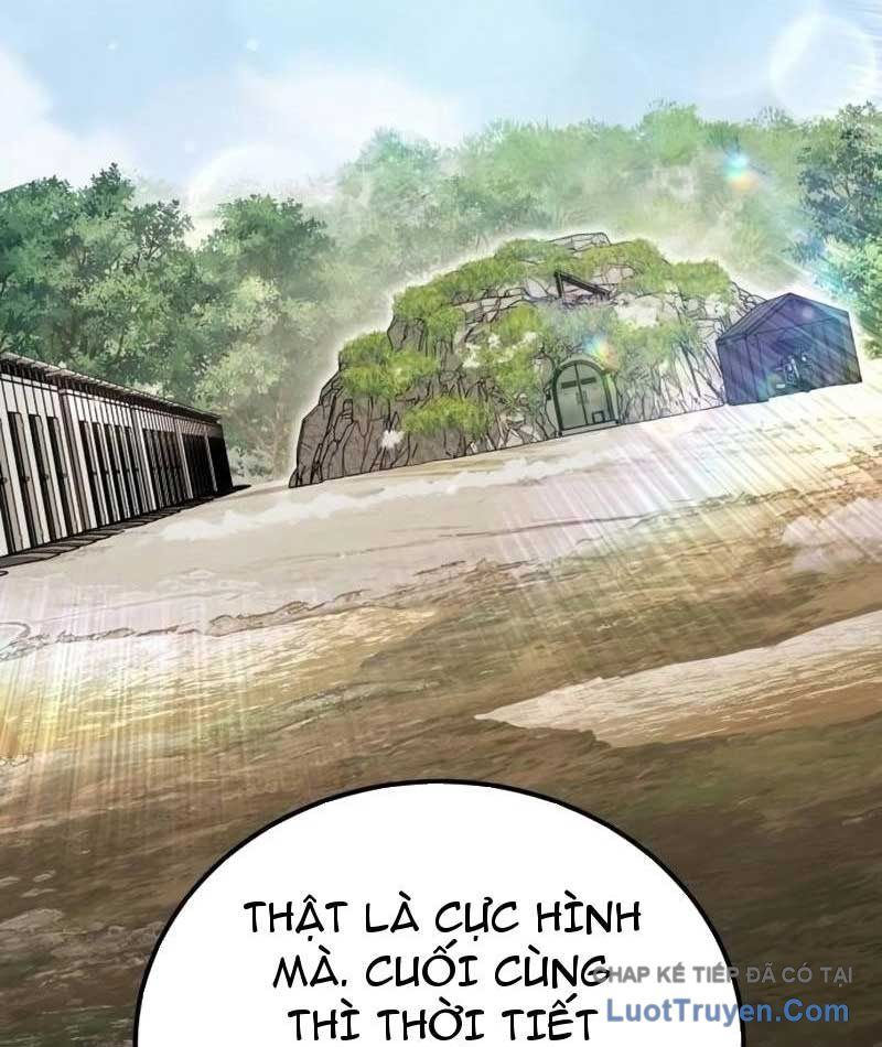 Cựu Chiến Binh Tận Thế Chapter 29 - 92