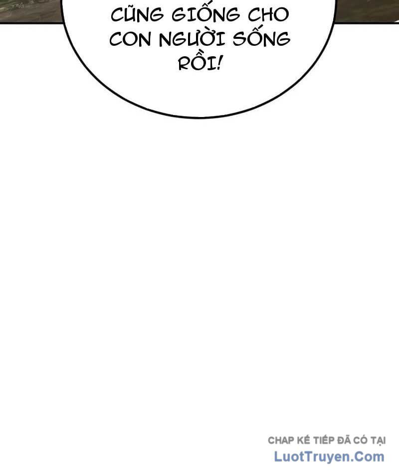 Cựu Chiến Binh Tận Thế Chapter 29 - 93