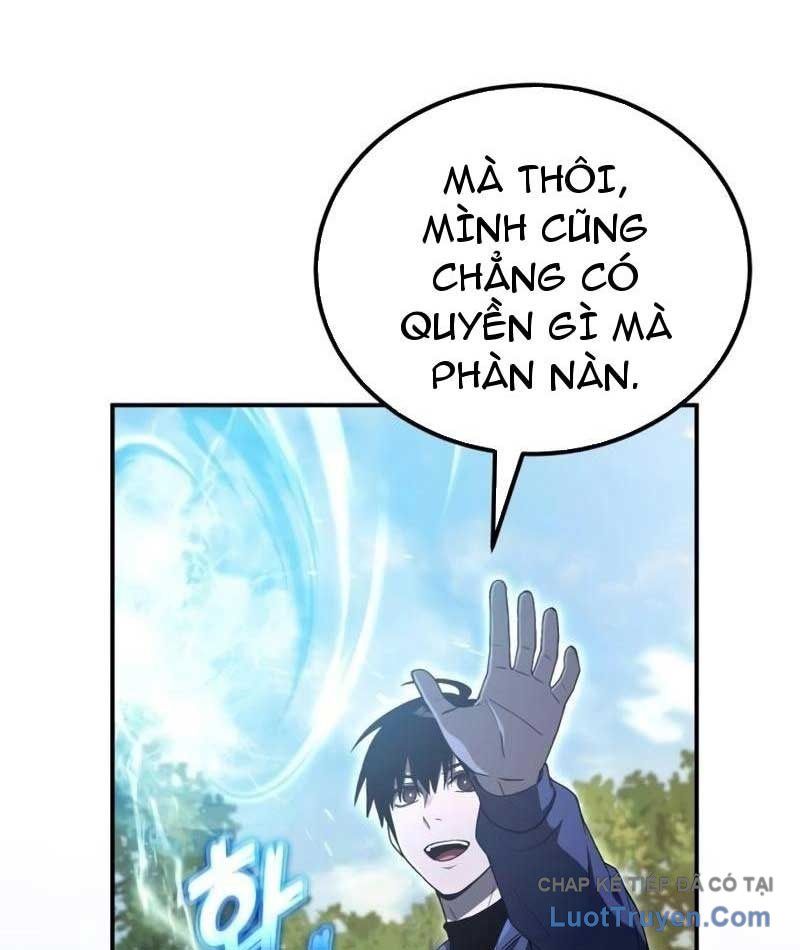 Cựu Chiến Binh Tận Thế Chapter 29 - 94