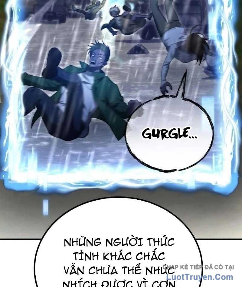 Cựu Chiến Binh Tận Thế Chapter 29 - 97