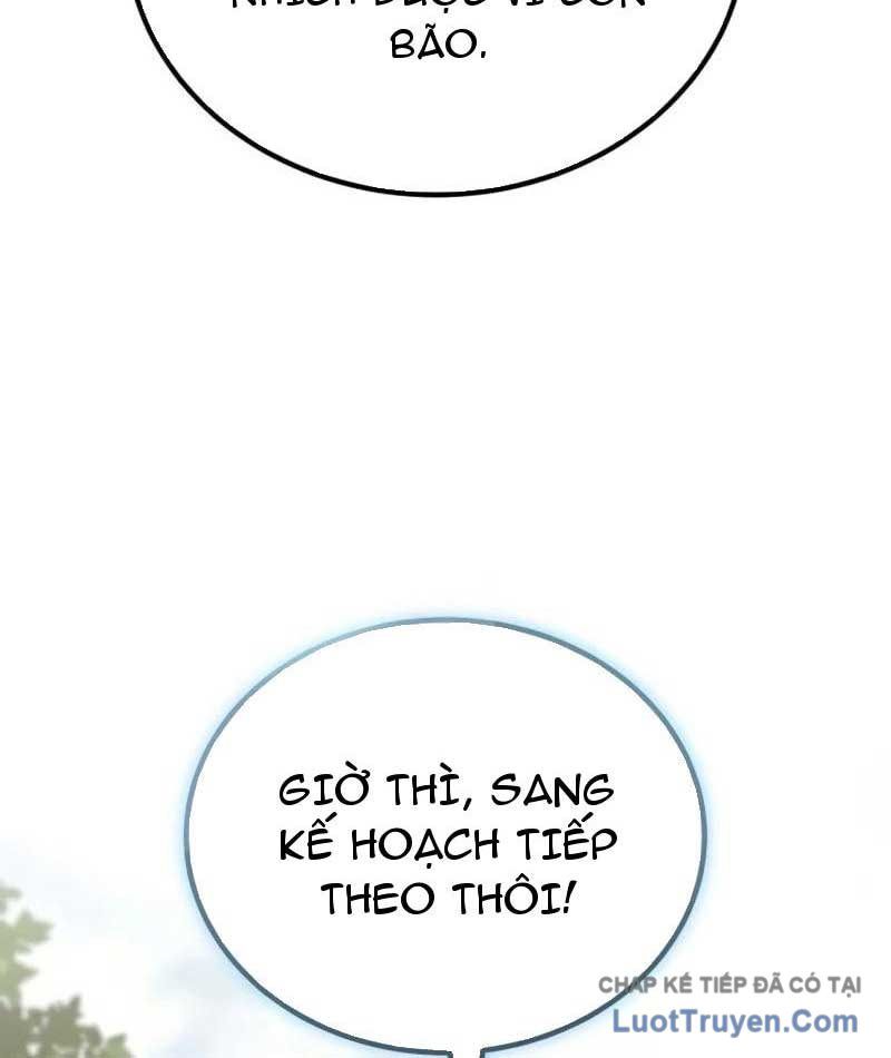 Cựu Chiến Binh Tận Thế Chapter 29 - 98