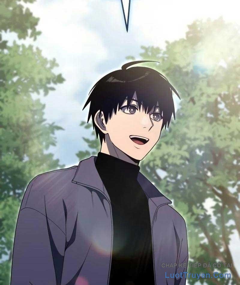 Cựu Chiến Binh Tận Thế Chapter 29 - 99