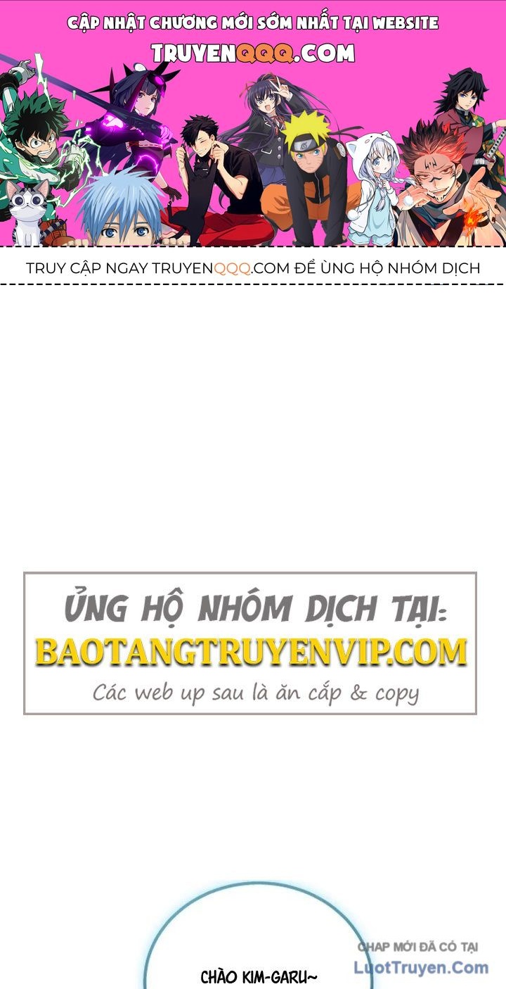 Cựu Chiến Binh Tận Thế Chapter 3 - 1