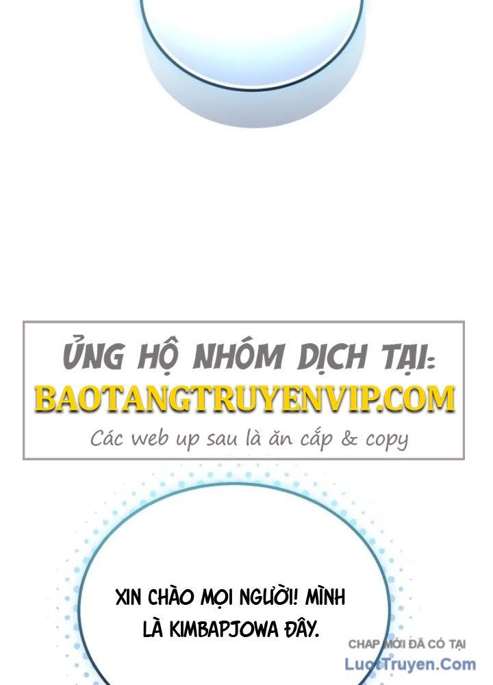 Cựu Chiến Binh Tận Thế Chapter 3 - 2