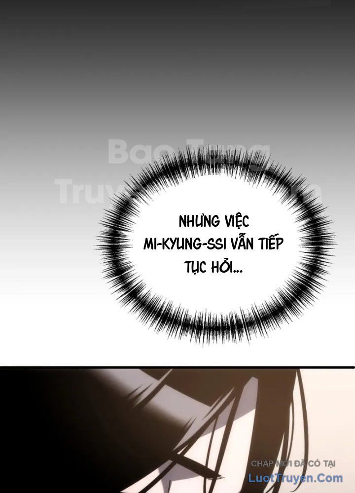 Cựu Chiến Binh Tận Thế Chapter 3 - 101