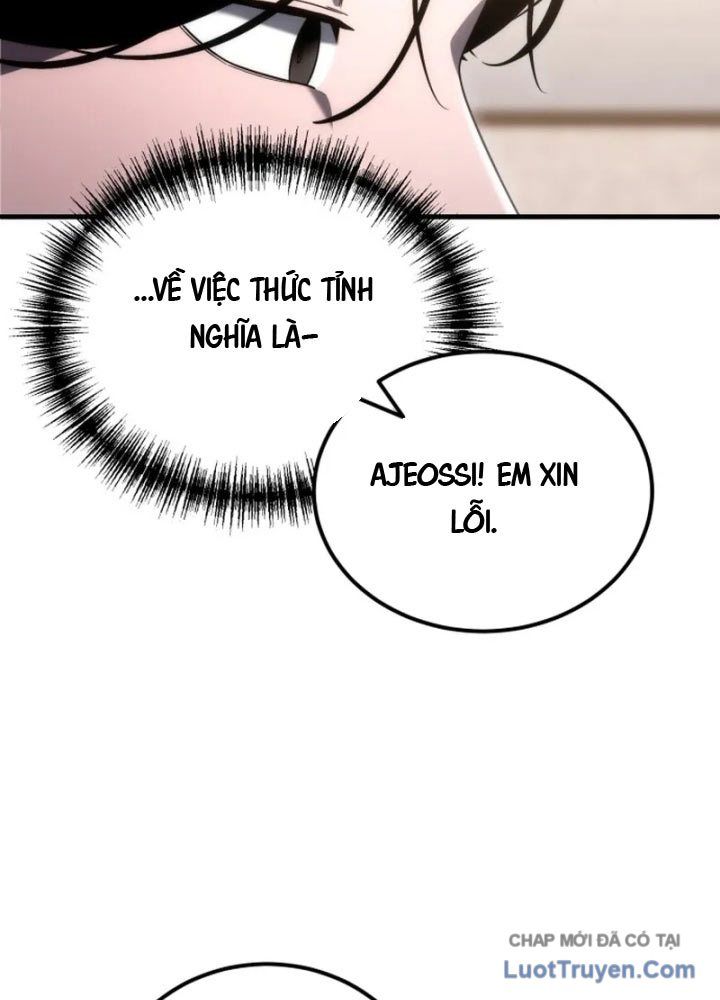 Cựu Chiến Binh Tận Thế Chapter 3 - 102