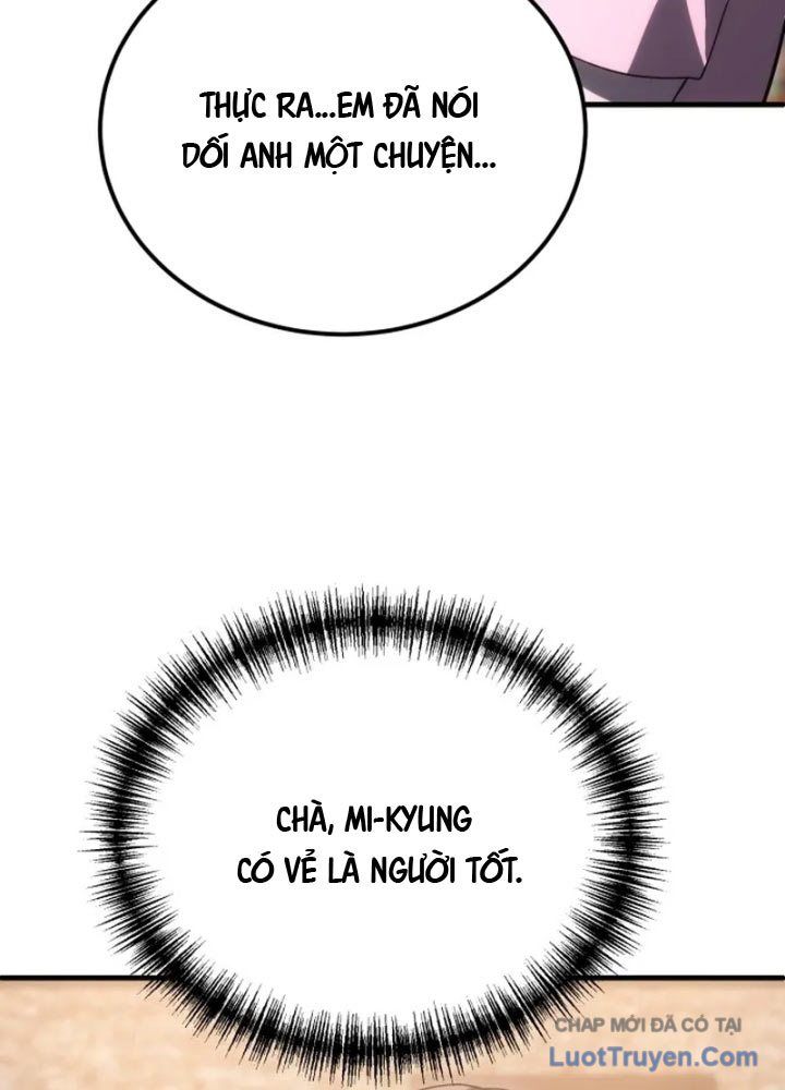 Cựu Chiến Binh Tận Thế Chapter 3 - 104