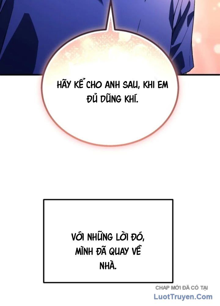 Cựu Chiến Binh Tận Thế Chapter 3 - 108