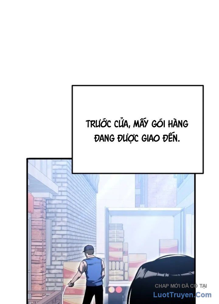 Cựu Chiến Binh Tận Thế Chapter 3 - 109