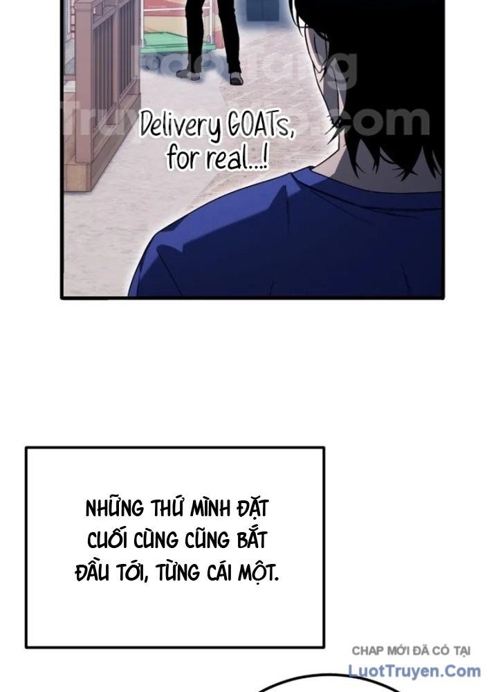 Cựu Chiến Binh Tận Thế Chapter 3 - 110