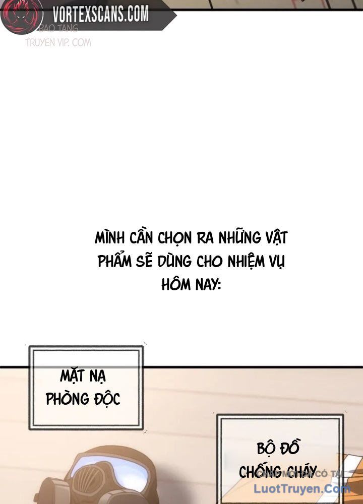 Cựu Chiến Binh Tận Thế Chapter 3 - 115